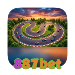 887bet