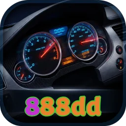 888dd