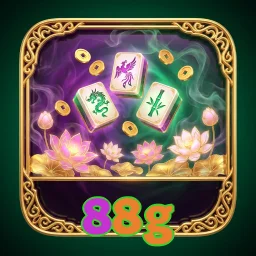 88g