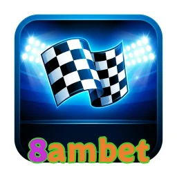 8ambet
