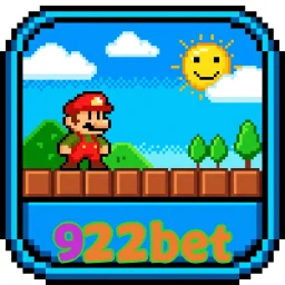 922bet
