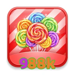 988k