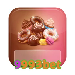 9993bet
