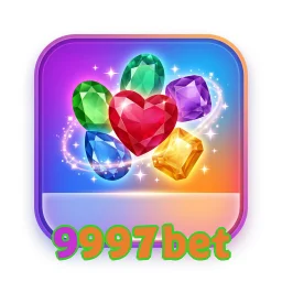 9997bet