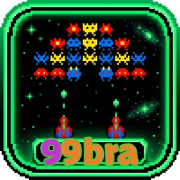 99bra