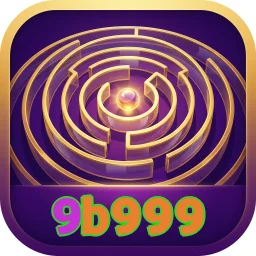 9b999