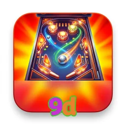 9d