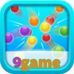 9game