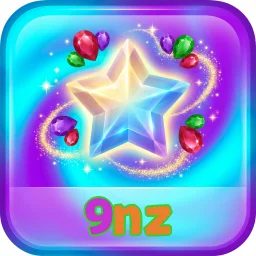 9nz