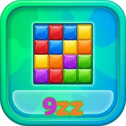 9zz