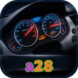 a28