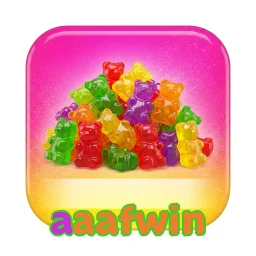 aaafwin