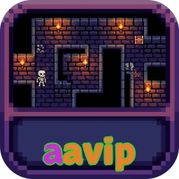 aavip