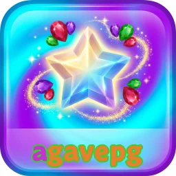 agavepg