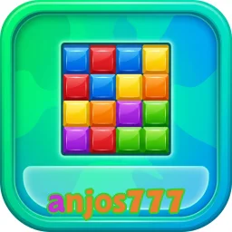 anjos777
