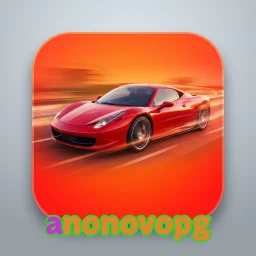 anonovopg