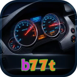 b77t