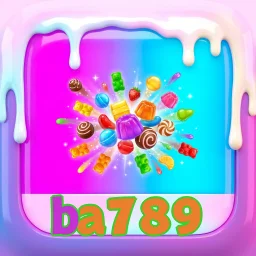 ba789