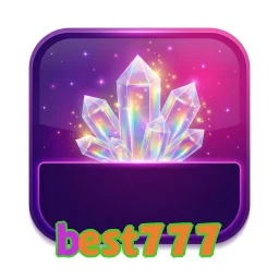 best777