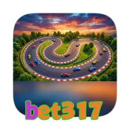 bet317