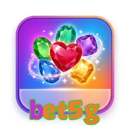 bet5g