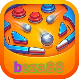 beza88
