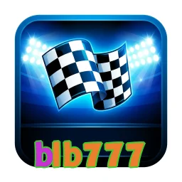 blb777