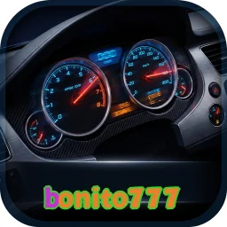 bonito777