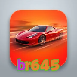 br645