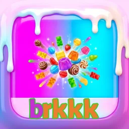 brkkk