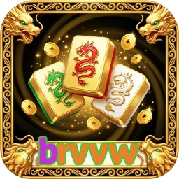 brvvw