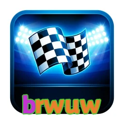 brwuw