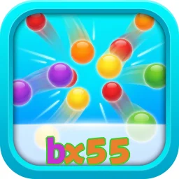 bx55