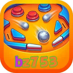 bz753