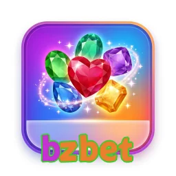 bzbet