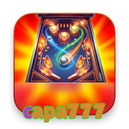 capa777
