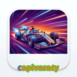 capivaraty