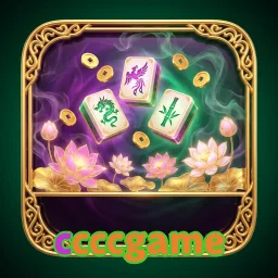 ccccgame