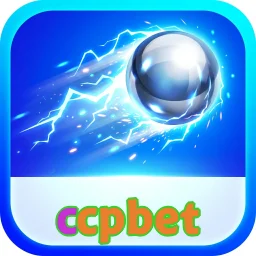 ccpbet