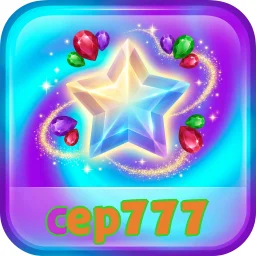 cep777