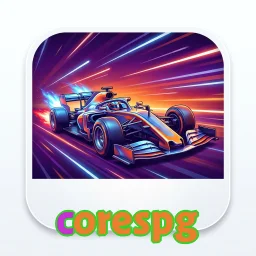 corespg