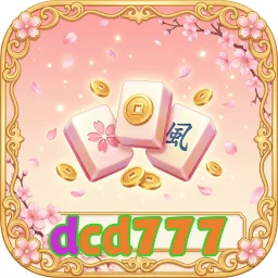 dcd777