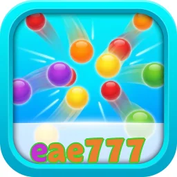 eae777