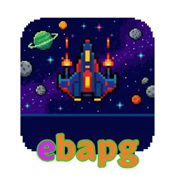 ebapg
