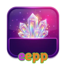 eepp