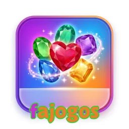 fajogos
