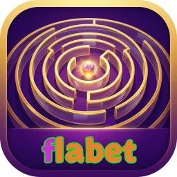 flabet