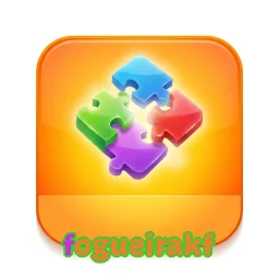 fogueirakf