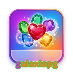 galaxiapg