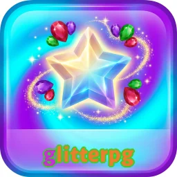 glitterpg